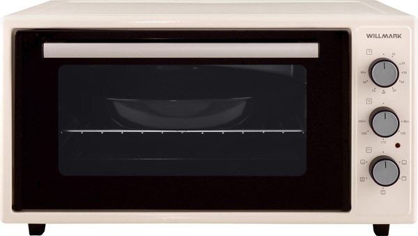 Купить Ростер Willmark WOF-505B / 1002187 в Жодино