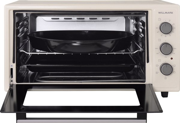 Купить Ростер Willmark WOF-505B / 1002187 в Жодино