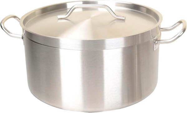 Кастрюля MACO Spring X3038