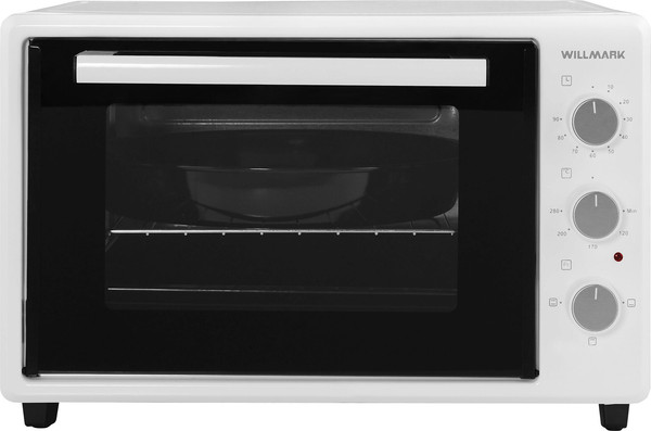 Купить Ростер Willmark WOF-405W / 1002181 в Минске