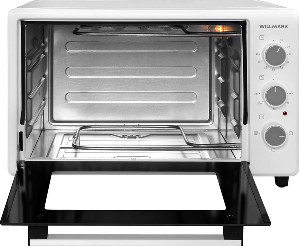 Купить Ростер Willmark WOF-405W / 1002181 в Минске