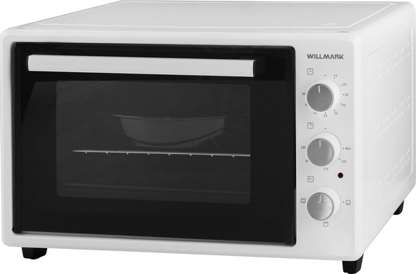 Ростер Willmark WOF-405W / 1002181