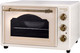 Ростер Willmark WOF-405BR / 1002184 (бежевый) - 