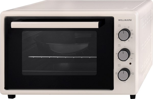 Ростер Willmark WOF-405B / 1002183