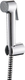 Гигиенический душ Diadonna D10-19162 - 