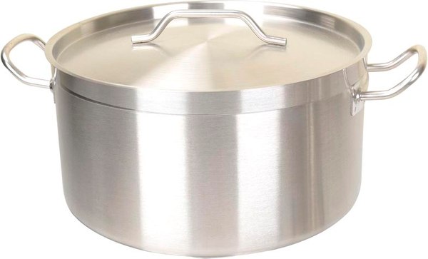 Кастрюля MACO Spring X3041