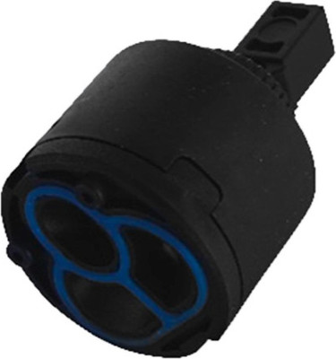 Картридж для смесителя Diadonna D50-19001 - 