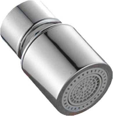Аэратор для смесителя Diadonna D40-19034 - 