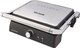 Электрогриль Willmark WG-4320DP / 2001654 - 