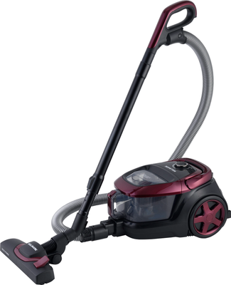 

Пылесос, VC-2630CYM / 2000386