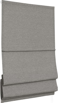 

Римская штора, Макси Modance / СШД-02М 555/004