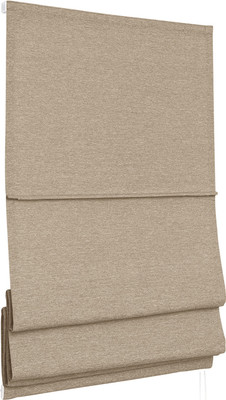 

Римская штора, Макси Modance / СШД-02М 555/002
