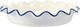 Форма для запекания Liberty Jones Santorini / LJ0000445 - 