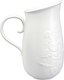 Кувшин Liberty Jones English Gardens / LJ0000450 - 