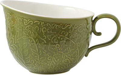 Кувшин Liberty Jones English Gardens / LJ0000452 (зеленый) - 