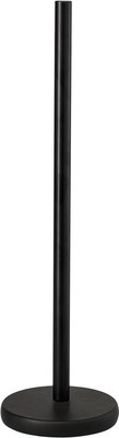 

Держатель для туалетной бумаги, Slim / BB0000943