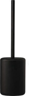 

Ершик для унитаза, Slim / BB0000940