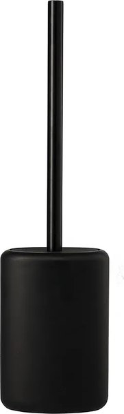 Ершик для унитаза Bergenson Bjorn Slim / BB0000940
