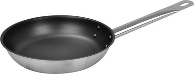 

Сковорода, Spring X2876