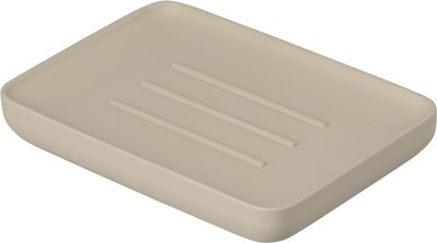 

Мыльница, Slim / BB0000932
