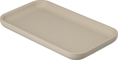 

Подставка для ванной, Slim / BB0000936
