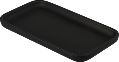 Подставка для аксессуаров Bergenson Bjorn Slim / BB0000942 (черный) - 