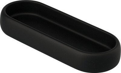 Подставка для аксессуаров Bergenson Bjorn Slim / BB0000941 (черный) - 