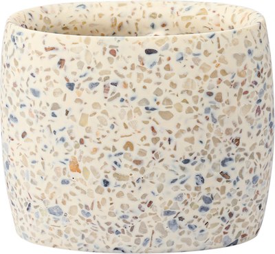 

Стакан для зубной щетки и пасты, Mosaic / BB0000927