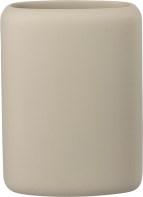 

Стакан для зубной щетки и пасты, Slim / BB0000953