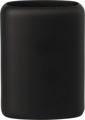 

Стакан для зубной щетки и пасты, Slim / BB0000954
