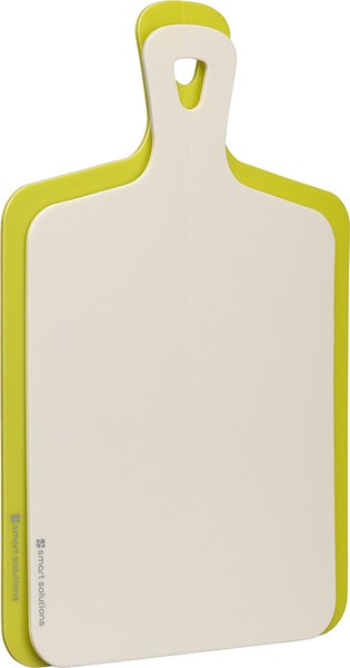 Набор разделочных досок Smart Solutions Cut / SS0000309