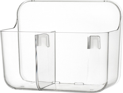 Органайзер для кухни Smart Solutions Keep In / SS0000298 - 