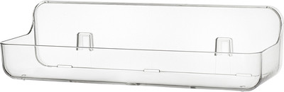 Органайзер для кухни Smart Solutions Keep In / SS0000297 - 