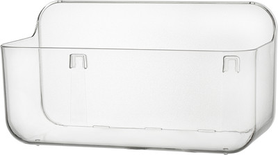 Органайзер для кухни Smart Solutions Keep In M / SS0000295 - 