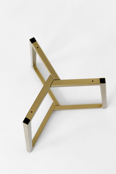 Купить Подстолье Stal-Massiv SMO-600  