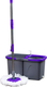 Набор для уборки Mellor Walze / ML1011-1 -