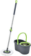 Набор для уборки Mellor Rumba / ML1012-1 -