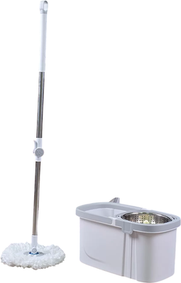 Набор для уборки Mellor Pavana / ML1013-1 -