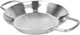 Сковорода MACO Spring X2893 - 