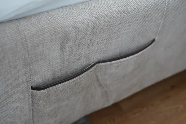 Купить Двуспальная кровать ДСВ Венеция 1.4 в Витебске