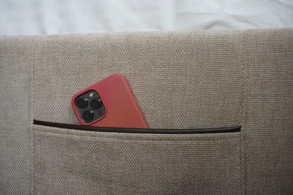 Купить Двуспальная кровать ДСВ Венеция 1.4 в Витебске