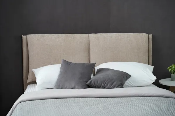 Купить Двуспальная кровать ДСВ Венеция 1.4 в Витебске