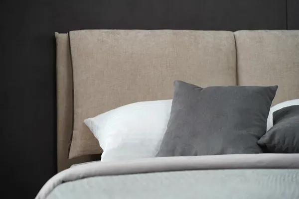 Купить Двуспальная кровать ДСВ Венеция 1.4 в Витебске