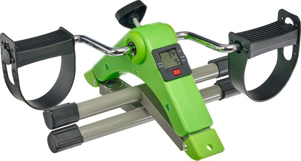 Минибайк Bradex SF 0578 (зеленый)
