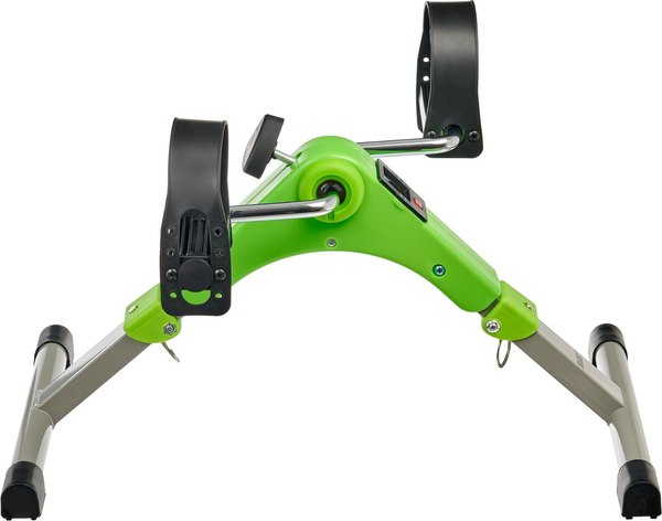 Минибайк Bradex SF 0578 (зеленый)