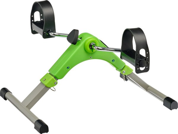 Минибайк Bradex SF 0578 (зеленый)
