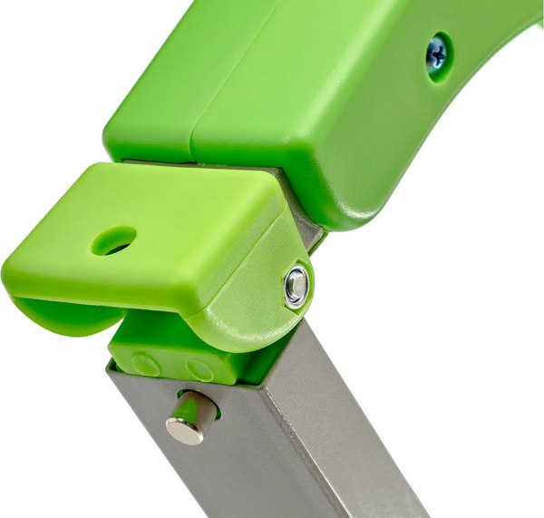 Минибайк Bradex SF 0578 (зеленый)