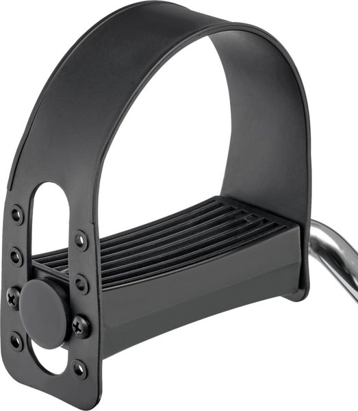 Минибайк Bradex SF 0578 (зеленый)