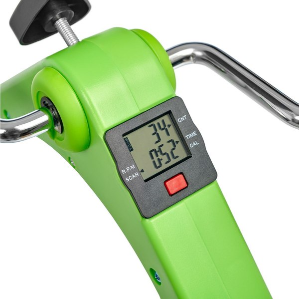 Минибайк Bradex SF 0578 (зеленый)
