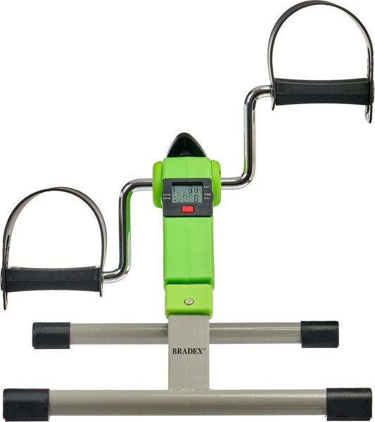 Минибайк Bradex SF 0578 (зеленый)